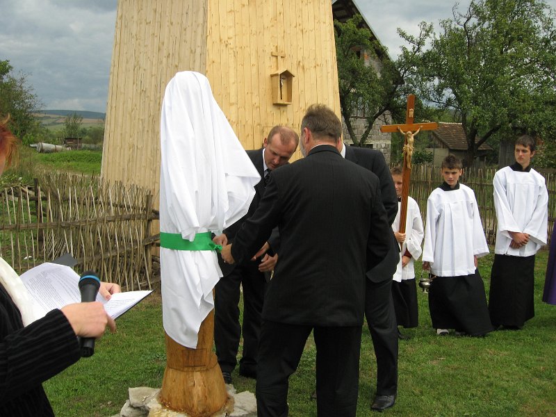 Posviacky    32.jpg